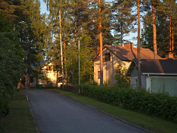 Varpukatua
